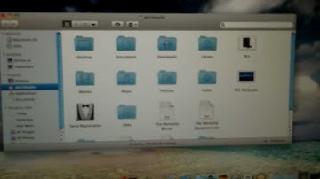 How to jailbreak iPod Touch (4.3.5 with 4.3.4 IPSW file)