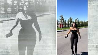 Seherkckr38 - Seherkoçaker Ti̇k Tok Keşfet