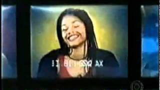 Abetura BBB 3
