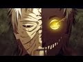 「Obito Tribute」- Take It All Away [Naruto AMV]