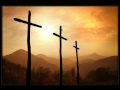 At the Cross with Lyrics , by hillsong