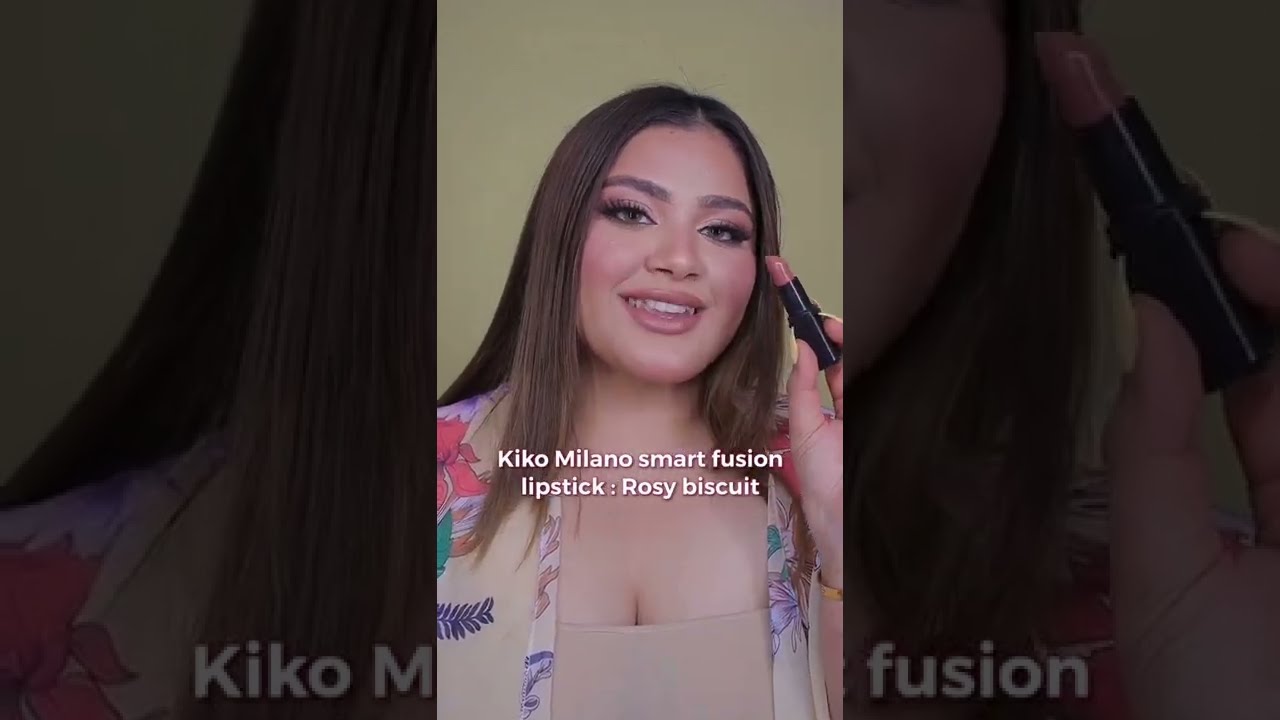 My Current Favourite Peachy Nude Lipsticks | My Top 5 Nude Lipsticks | Gurishq Kaur 