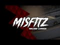 Misfitz Racing League (Truck Series): Chicagoland 200