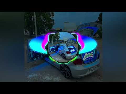OS MLK É LISO ELETRO FUNK 