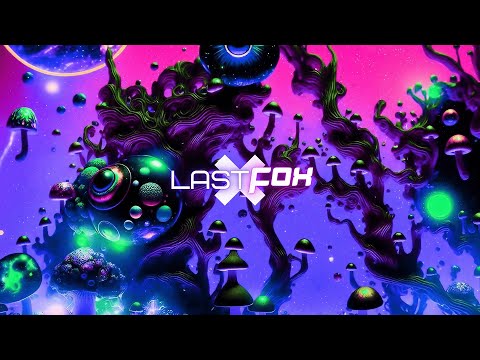 Juice WRLD - Lucid Dreams | Ed Sheeran - 2step [LastFox