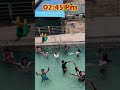 🥵गर्मी भगाने का तरीका #summer #bollywood #bigboss #garmi #viral