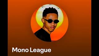 Mono League - Ubuye (Bootleg) Da Gifto & Brandon Dhludhlu