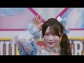 Tokyo Idol Festival 2026 ~ Day 3 ~ Smile Garden ~ Jams Collection