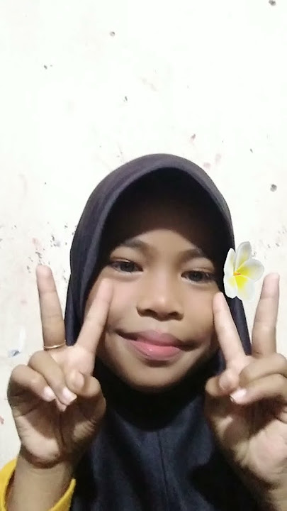 kali ini aku bikin jj dulu #masukberanda#fypppp#youtubeshort#semogavirall#trenjj