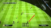Ps4 Fifa 16 15 攻略 New Skill Moves Double Touch Tutorial ドリブル上達 ダブルタッチ攻略講座 Youtube Ps4 Fifa 16 15 攻略 New Skill Moves Double Touch Tutorial ドリブル上達 ダブルタッチ攻略講座 Youtube