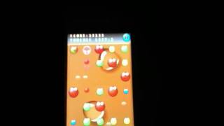 How to beat level 60 bubble blast 2 pack 1