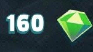 *Tips and Tricks* How to get easy gems in Hungry Shark Evolution! screenshot 5