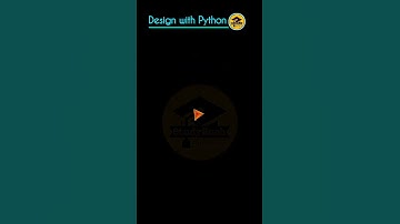 #coding #java #javascript #programmer #developer #html #computerscience  #css #snakes #software