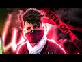 Good Morning stream : 🙈 Welcome Hai aap Sabka Fun stream gameplay Me #Freefire