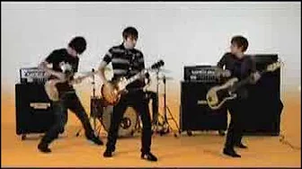 Vanilla Sky - Umbrella ( Emo Version ) Rihanna Vanilla Sky - Umbrella ( Emo Version ) Rihanna