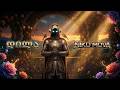 Niko Mova დილა Dila Melodic Progressive House 