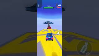 Race Master 3D --- Car Racing Game 🎯🎮🏎️🚗🏁.          #androidgames #games screenshot 2