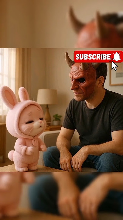 why do all the cat families wear masks? #cat #funny #comedy #trending #catvideos  #shorts #catlovers