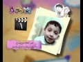 برنامج تعتعة حلقة 279