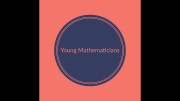 Edexcel A Level Pure Mathematics Paper 1 June 2023 (Potential Paper)