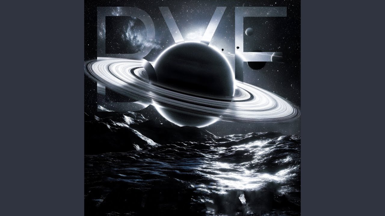 Watch BYE (Slowed) on YouTube Watch BYE (Slowed) on YouTube