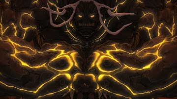 FFXIV ARR | Titan Hard Mode Guide