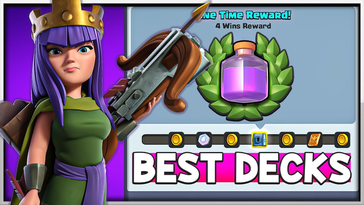 6-0 LIVE GAMEPLAY RAGE CHALLENGE!