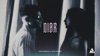 Kapsul - Dior Ft. G Owen, Beltran3K, Kidd Samu Official Video