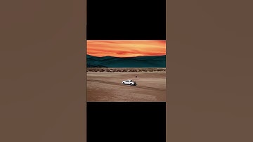 "Sky Replacement in After Effects | Easy & Realistic VFX Tutorial"#shorts #aftereffects #shortsvideo