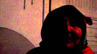 Köyümüzden Canli Bi̇r Tari̇h (Dua) (Hati̇ce Kuzu).Mp4