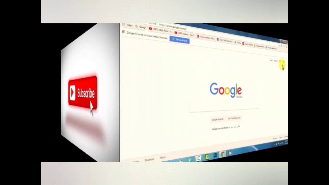 8 ball pool [New Alone Country Trick] 100% working for more videos like N subscribe my channel 💟