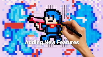 C++ FPS Game Design Tutorial   Part#6