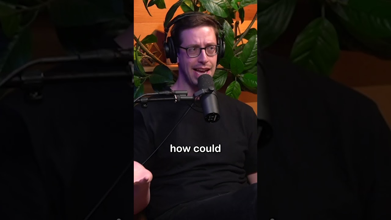 Why no shows in the midwest? Keith has an answer! We hear you and we haven't forgotten about you!