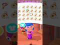 ÊTRE RICHE RAPIDEMENT sur Animal Crossing New Horizons #acnh #animalcrossing #shorts #shortsfeed
