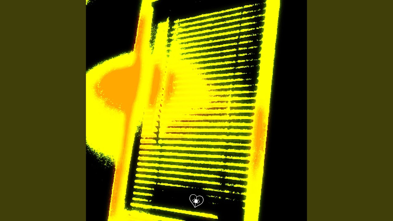 Watch DETAILS on YouTube Watch DETAILS on YouTube