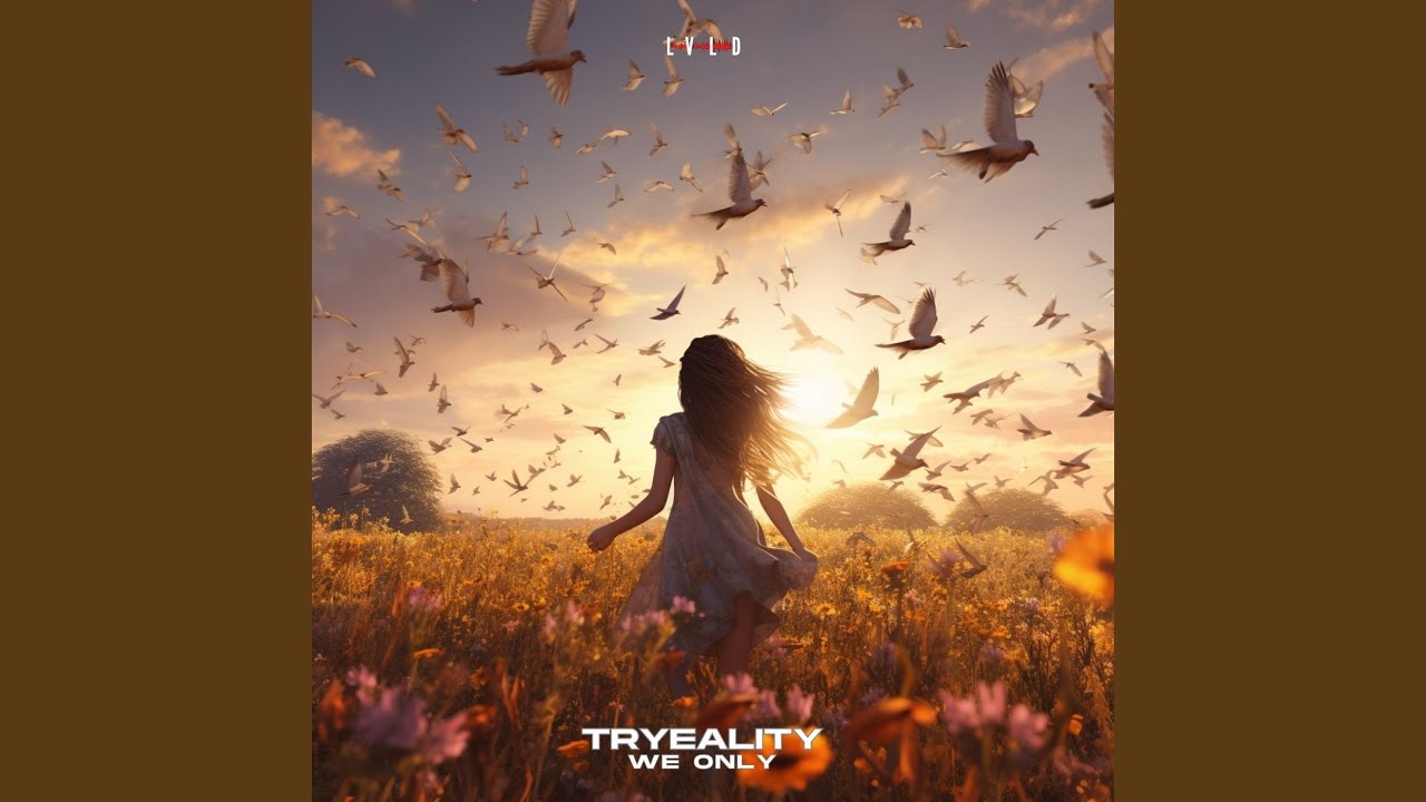 Watch We Only on YouTube Watch We Only on YouTube