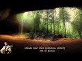 Claude Ciari Best Collection 2005 Claude Ciari Best Collection 2005