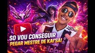 SOLOQ NA PEGADA MONTRA ONLY KAISA / ASHE !!