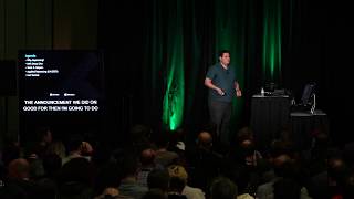 DirectX Raytracing
