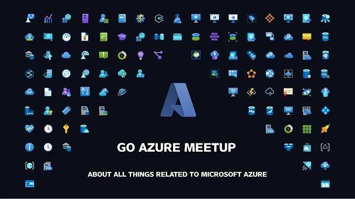 From zero to hero with k6 & Azure