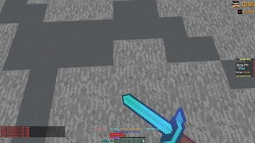 Hypixel Skyblock Speed Stack Bug