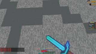 Hypixel Skyblock Speed Stack Bug