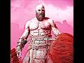Kratos Knows Thors Pain #gaming #shorts