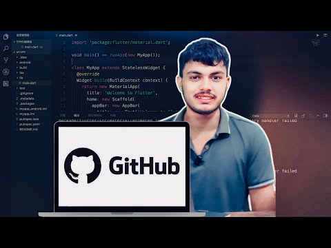 🔥 Top GitHub Repositories Every Developer Must Know in 2025! 🚀 Part - 1