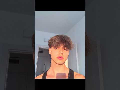 а4! shorts! новая серия а4! влог а4! канал а4! а4 влог! а4 канал! влад бумага а4! новый ролик а4