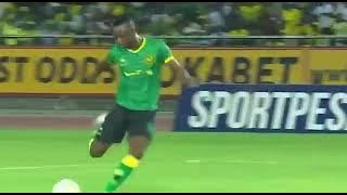 yanga tamu mario