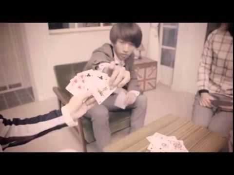 食戟のソーマop1-希望の唄