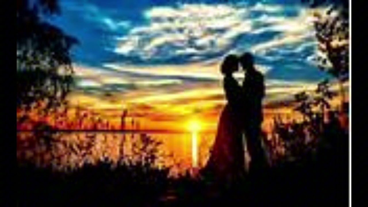 Alex My Favorite Place