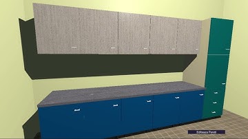 Nika Utilaje | Prezentare BIA Software - seminar DITRAMA