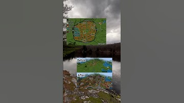 Minecraft build ideas part.2